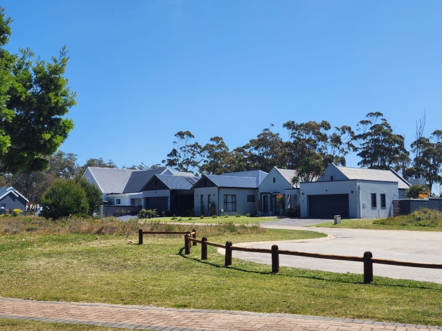 Commercial Property for Sale in Wedgewood Golf Estate Eastern Cape